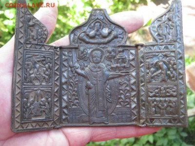 Складень. Можайский. До 20.08.2020г. - 017.JPG