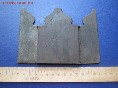 Складень. Можайский. До 20.08.2020г. - 005.JPG