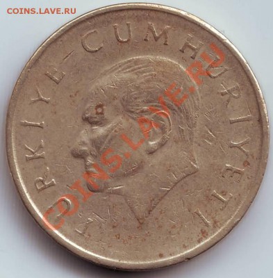25 лир 1996 турция до 19.09.11г. в 19.00 - IMAGE0018.JPG