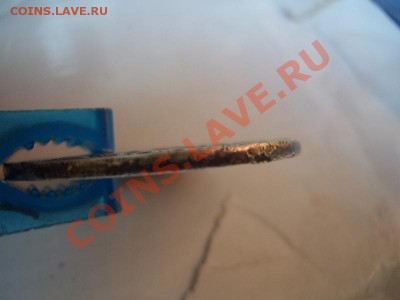 Талер 1766 год обсуждение,оценка - CIMG1015.JPG