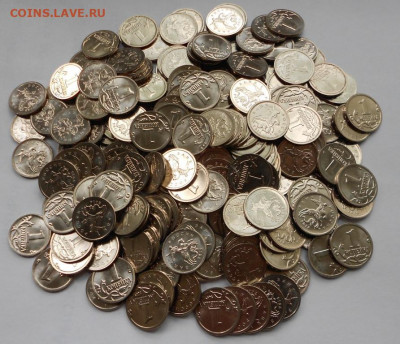 1 к. 2014м 300 штук мешковые	, до 22.00мск 23.08.20 - 040818 001