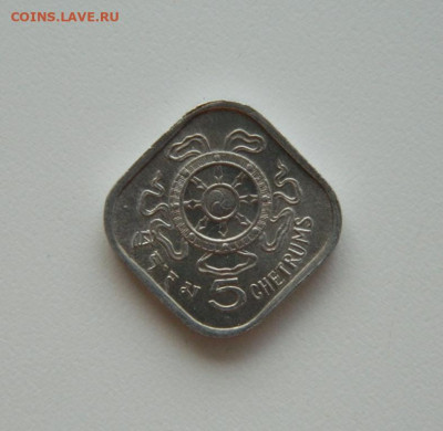 Бутан 5 чертум 1975 г. до 25.08.20 - DSCN0734.JPG