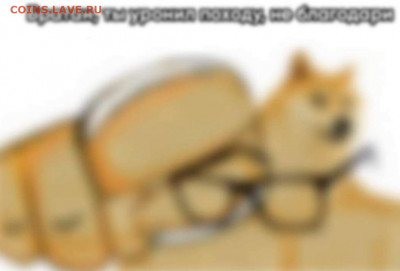 юмор - V-XWKdo3Gao