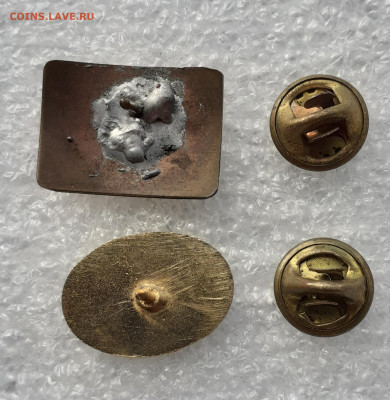 2 френчика спорт  бокс - 20200820_103122