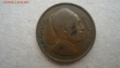 ЛИВИЯ 2 МИЛЛИМА 1952 - DSC09646.JPG