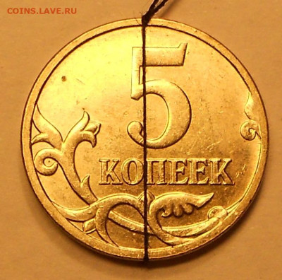5 к. 2007м поворот 180 градусов - 250820 009