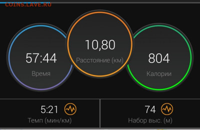делает - прямо сейчас !!! - Screenshot_20200821-154058_Connect