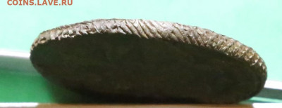 Re: 5 копеек 1796ЕМ прямой перечекан. до 22:00 24.08 - 5к 1796 (8).JPG