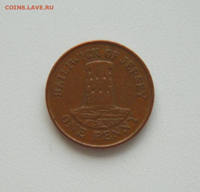 Джерси 1 пенни 1998 г. до 25.08.20 - DSCN0731.JPG