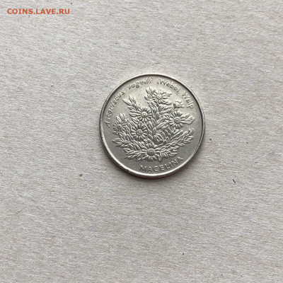 Кабо-Верде 50 эскудо, до 24.08. - NX7EqHk-TOM