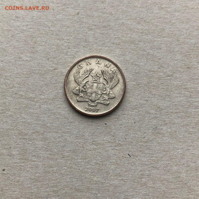 Гана 10 песев, до 24.08. - phzRSz0LYGo