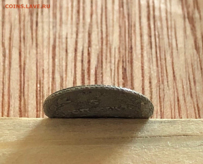 5 коп 1813 с.п.б. пс, до 24.08. - ubzr3t1qXZw