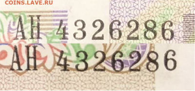 1000 рублей 1991 UNC PRESS до 24.08.2020 - Ресурс 1@1.5x