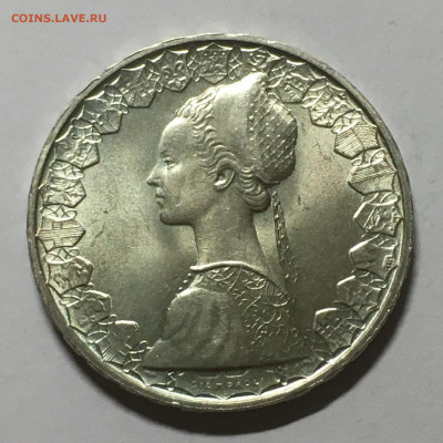 Италия 1966г 500 лир "Республика Италия" - image-21-08-20-11-17-3