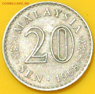 Малайзия 20 сень 1968. 24. 08. 2020. в 22 - 00. - DSC_0338.JPG