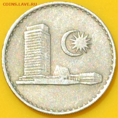 Малайзия 20 сень 1968. 24. 08. 2020. в 22 - 00. - DSC_0339.JPG