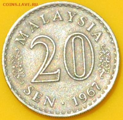 Малайзия 20 сень 1967. 24. 08. 2020 в 22 - 00. - DSC_0340.JPG