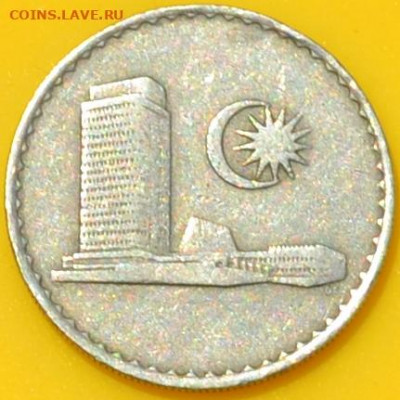 Малайзия 20 сень 1967. 24. 08. 2020 в 22 - 00. - DSC_0341.JPG