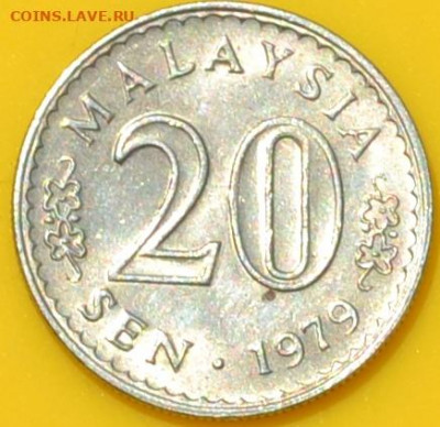 Малайзия 20 сень 1979. 24. 08. 2020 в 22 - 00. - DSC_0342.JPG