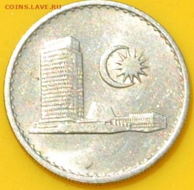 Малайзия 20 сень 1979. 24. 08. 2020 в 22 - 00. - DSC_0343.JPG