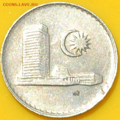Малайзия 20 сень 1988. 24. 08. 2020 в 22 - 00. - DSC_0347.JPG