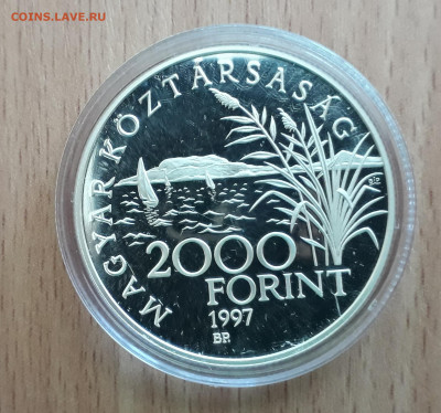 Монеты с Корабликами - 20200724_135249