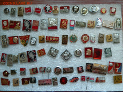 по 15 руб шт - DSCN2322_thumb