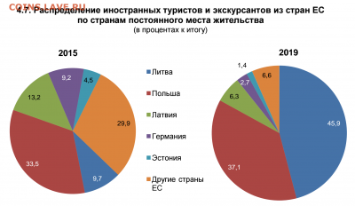 Про Беларусь - 2020-08-23 15.35.48