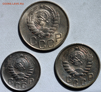 10,15, 20 копеек 1944 - 10_15_20_a