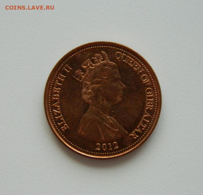 Гибралтар 2 пенса 2012 г. до 27.08.20 - DSCN0708.JPG