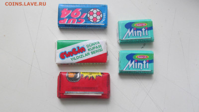 Жевательная резинка оценка - IMG_5878[1].JPG