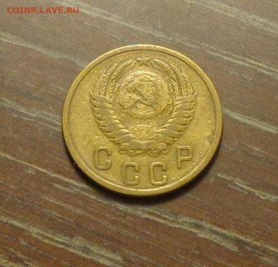 2 копейки 1955 до 30.08, 22.00 - 2 к 1955_2