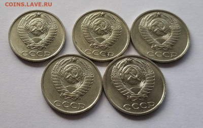 10 копеек 1991 бб на подлинность - IMG_20200824_133746_compress80