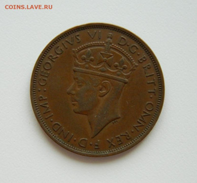 12 шиллинга 1937 г. (Крупная!) до 27.08.20 - DSCN0743.JPG