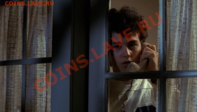 Угадай фильм по кадру. - 0001
