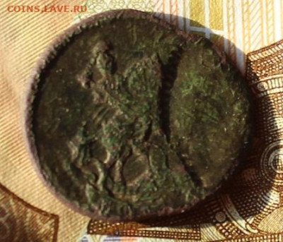 Полушка1759 (двойной удар) - IMG_1264.JPG