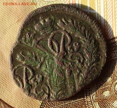 Полушка1759 (двойной удар) - IMG_1263.JPG