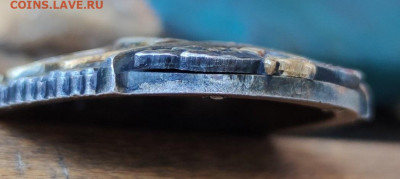на опознание Орден Почета СССР веточки - 4
