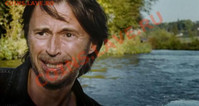 Угадай фильм по кадру. - 0001