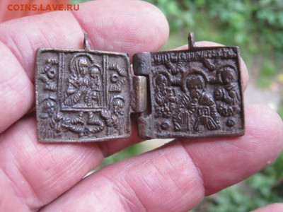 Складень. Походный. Смоленская-Никола. До 27.08.2020г. - 015.JPG