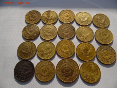 19 монет ранних советов  до 30.08.2020 22-00 - SAM_4554.JPG