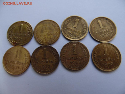 8 копеек ранних советов до 30.08.2020 22-00 - SAM_4578.JPG