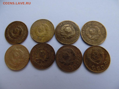 8 копеек ранних советов до 30.08.2020 22-00 - SAM_4581.JPG