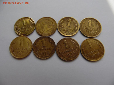 8 копеек ранних советов до 30.08.2020 22-00 - SAM_4600.JPG