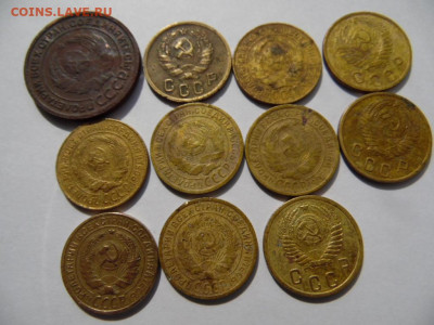 11 двушек ранних советов - SAM_4635.JPG