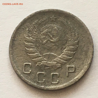 10 коп 1942 год - image-06-08-20-08-39