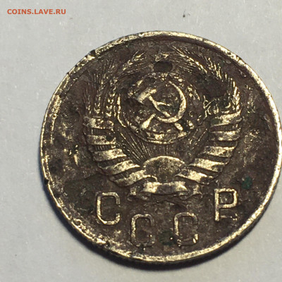 15 коп 1942 год - image-03-08-20-07-29