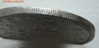 Иран 5000 динаров с 200 - 2020-07-19 12-33-36.JPG