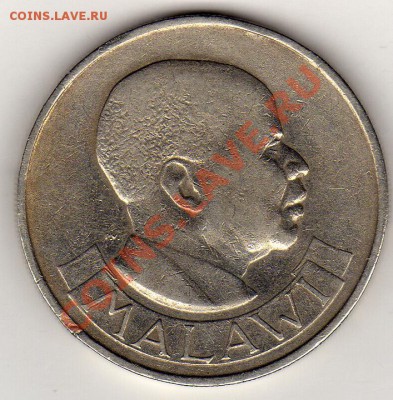 МАЛАВИ ФЛОРИН 1964 СЛОНЫ ДО 19.09.11 В 22.00МСК (503) - img763
