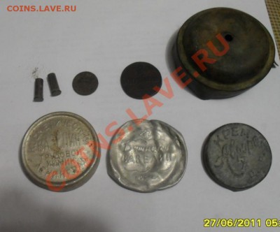 Братский район старая Тэмь - SDC10001.JPG